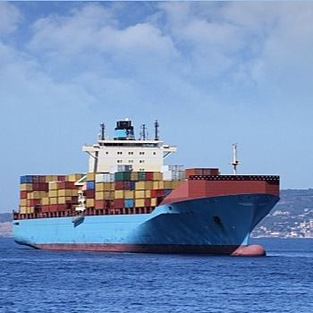 Fracht-elektronischer Geschäftsverkehr internationaler Schifffahrt Luft DHLS FEDEX UPS von Yiwu China nach Mexiko