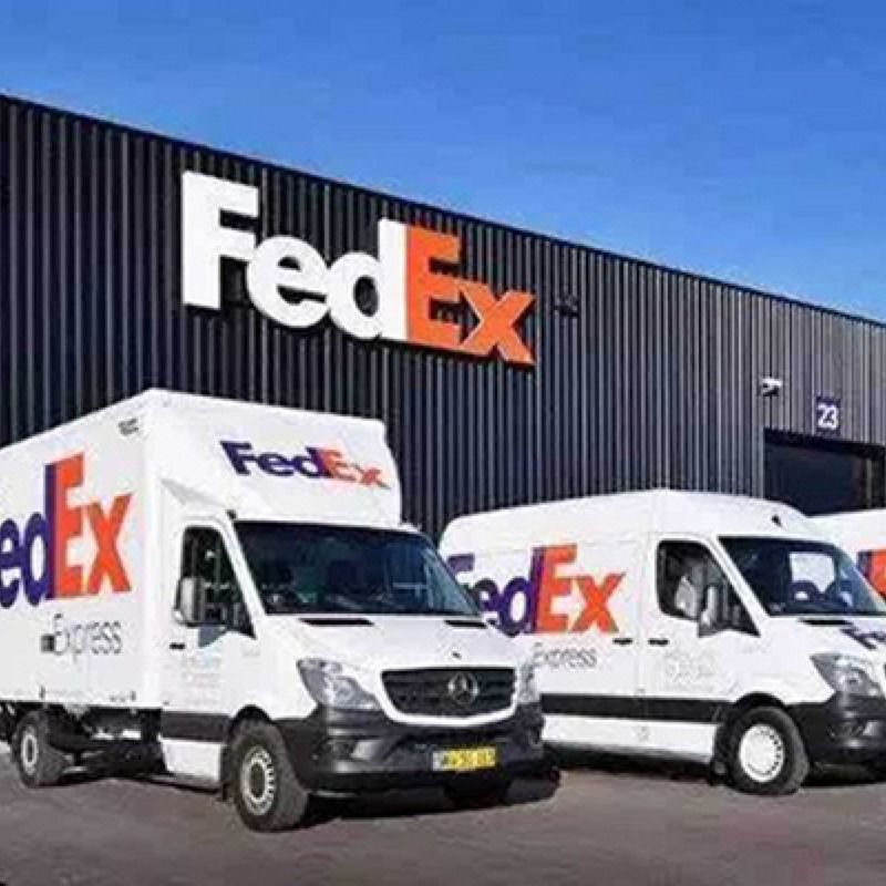 Fracht-elektronischer Geschäftsverkehr internationaler Schifffahrt Luft DHLS FEDEX UPS von Yiwu China nach Mexiko