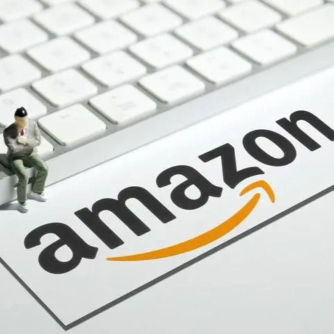 China Yiwu nach US-E-Commerce-Haustransport Amazon FBA Dropshipping-Geschäftsprozess