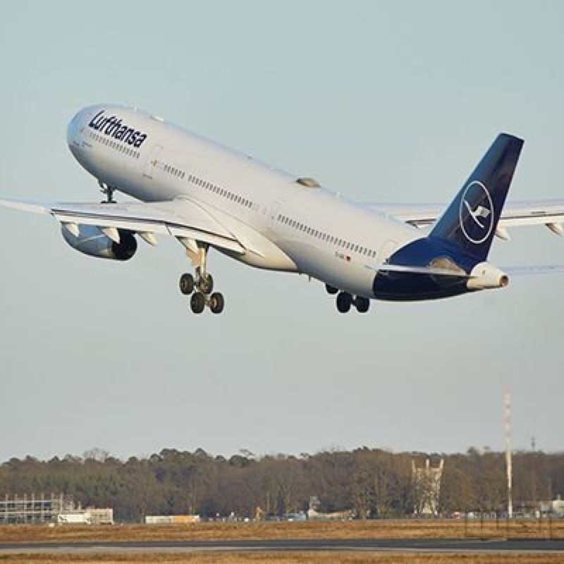 Fracht von Tür zu Tür, internationaler Versand von China, Shanghai nach Saudi-Arabien, Fedex-Lieferung, Express-Logistik