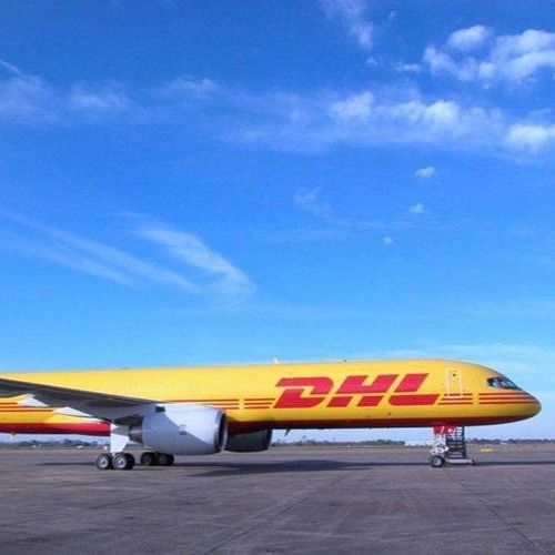 Fracht von Tür zu Tür, internationaler Versand von China, Shanghai nach Saudi-Arabien, Fedex-Lieferung, Express-Logistik