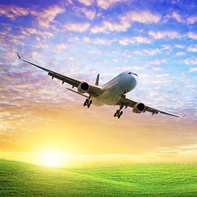 China Tür-zu-Tür Internationaler Versand von Yiwu nach Kolumbien Australien Global Express Logistik