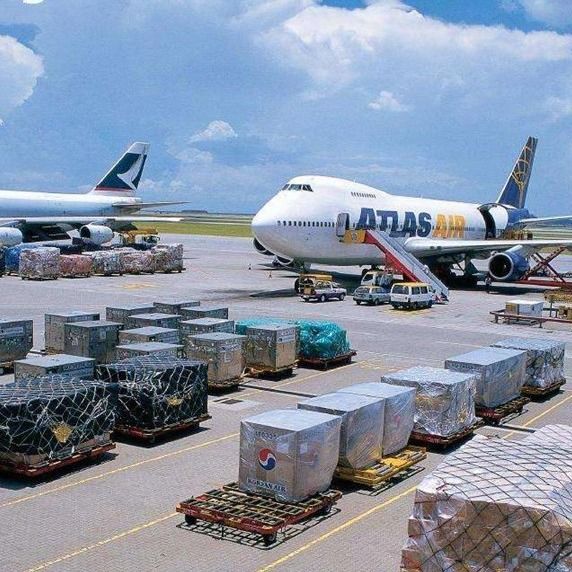 Internationaler Import-Speditionsdienstleister von China in die Vereinigten Staaten