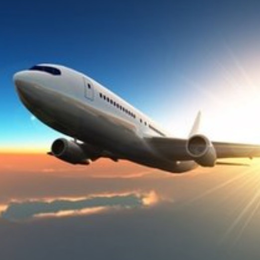 Fedex Ddp Dhl Express Tür-zu-Tür Internationaler Versand Logistik Zustellung Luftfracht Spediteur