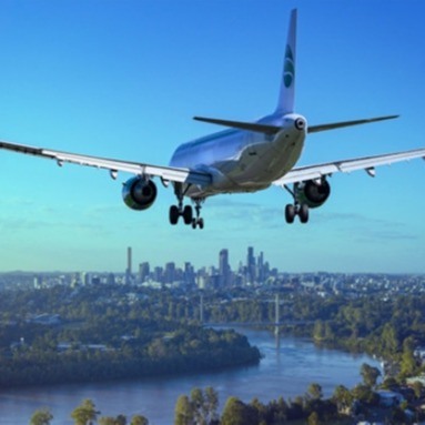 Fedex International DDP Luftfracht CNF Versand EXW FEDEX von China nach Brasilien Libanon