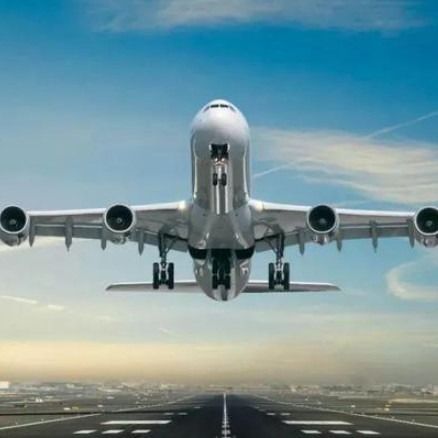 DHL 2-4 Day Shipping Freight Forwarder Company von SHANGHAI China zum Amerikaner