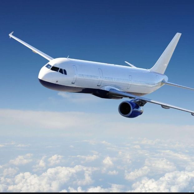 DHL 2-4 Day Shipping Freight Forwarder Company von SHANGHAI China zum Amerikaner