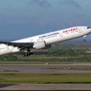 Shanghai nach Deutschland Amazon FBA Dropshipping Ups Luftfracht Tür zu Tür FOB