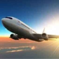 UPS Internationale Versanddienste von Shanghai nach Malaysia Luftfrachtlieferungen