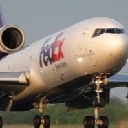 Befördern Sie weltweit Logistik-Transport China Yiwu DHL-Eilinternationaler schifffahrt nach Spanien Schweden
