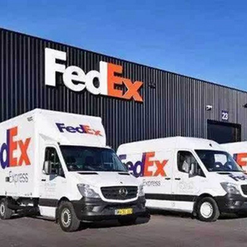 DDP-Haustürfracht aus China nach Australien, Österreich, Sydney, UK und Deutschland