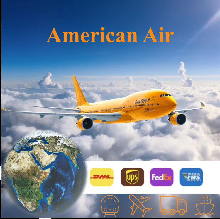 Von Shanghai, China, nach Malaysia, Lagerlogistik, international, FEDEX, DDP, DDU, Tür zu Tür