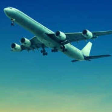 Spedition von China nach Frankreich Seefracht Luftfracht Expressversand