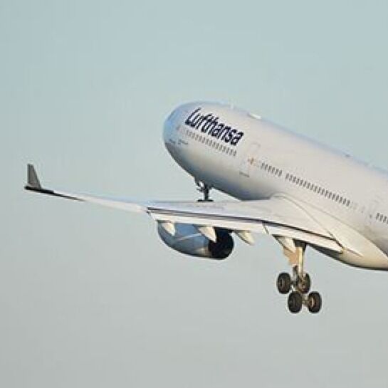 CNF Versand von China nach Brasilien Libanon EXW FEDEX Luftfracht DDP Internationaler Versand