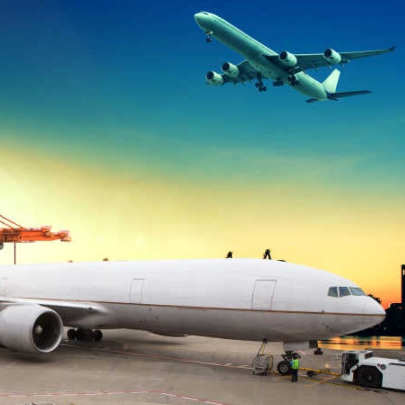 Von China nach Lettland Argentinien Auto Tür-zu-Tür internationaler Versand Container