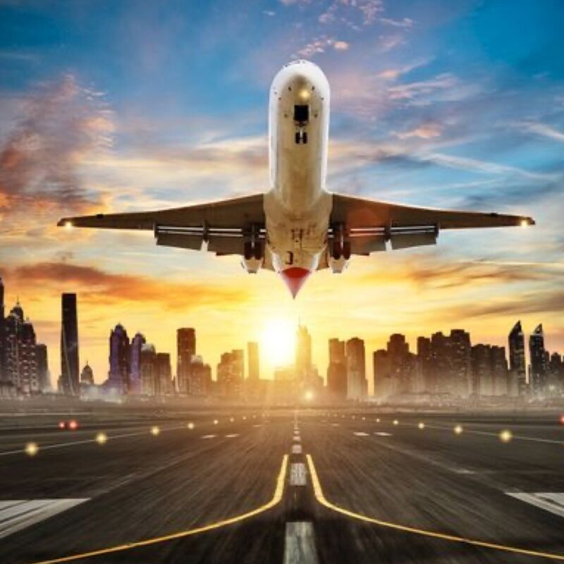 Ups China To Dubai UAE Tür zu Tür Internationale Schifffahrt Air Express