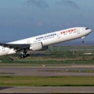 Shanghai China nach Mexiko DHL FEDEX UPS Internationale Luftfracht Tür zu Tür Frachtdienste